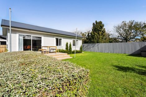 Photo of property in 36a Elliot Street, Inglewood, 4330
