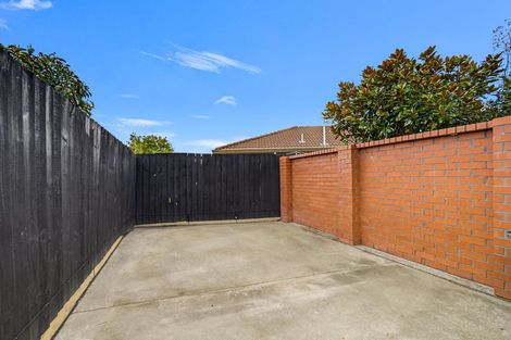 Photo of property in 37 Ben Nevis Drive, Broomfield, Christchurch, 8042