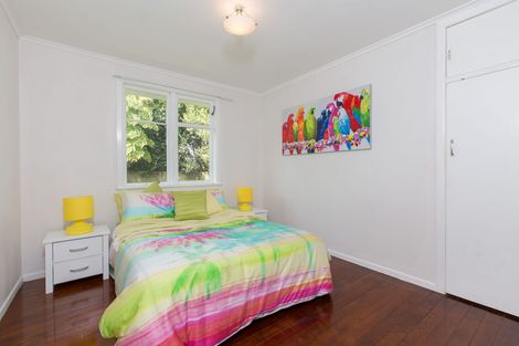 Photo of property in 145 Rathgar Road, Henderson, Auckland, 0610