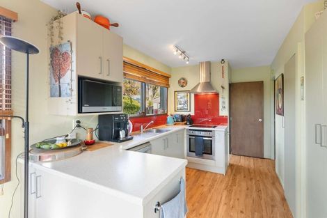 Photo of property in 17 Ingrid Street, Parklands, Christchurch, 8083