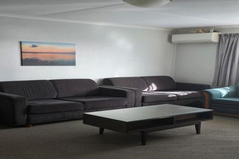 Photo of property in 42b Nugent Street, Bell Block, New Plymouth, 4312