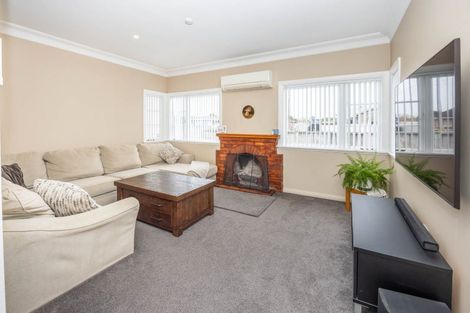 Photo of property in 155 Pakura Street, Te Awamutu, 3800