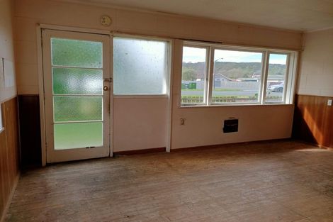 Photo of property in 118 Lahore Street, Wairoa, 4108