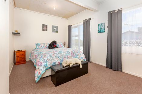 Photo of property in 44 Jellicoe Avenue, Tuakau, 2121