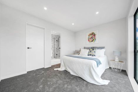 Photo of property in 332 Flat Bush School Road, Flat Bush, Auckland, 2019