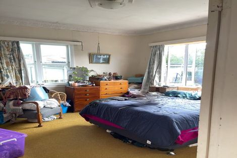 Photo of property in 810 Ngaio Street, Mahora, Hastings, 4120