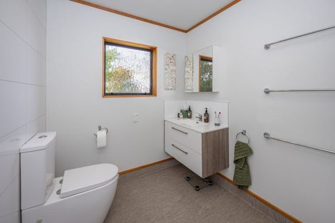 Photo of property in 203 Taylor Avenue, Te Awamutu, 3800