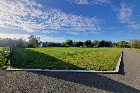 Photo of property in 29 Claremont Rise, Levin, 5510
