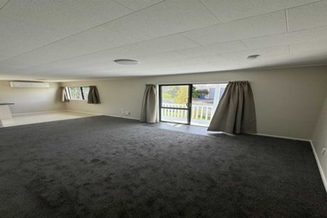 Photo of property in 1/64 Solar Road, Glen Eden, Auckland, 0602