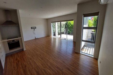 Photo of property in 82 Sioux Avenue, Wigram, Christchurch, 8042