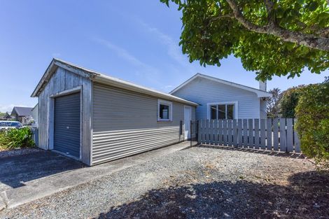 Photo of property in 1/16 Willow Avenue, Stoke, Nelson, 7011