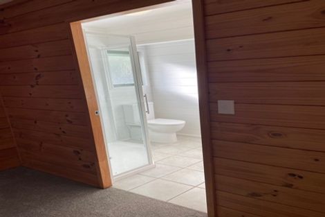 Photo of property in 8a Hall Street, Cambridge, 3434