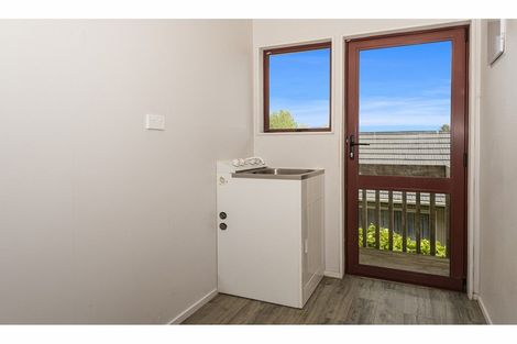 Photo of property in 3 Pearce Drive, Te Kamo, Whangarei, 0112