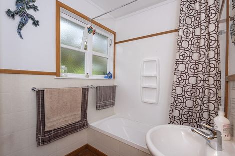 Photo of property in 57 Scott Road, Tamaterau, Whangarei, 0174
