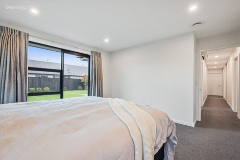 Photo of property in 147 Te Rito Street, Marshland, Christchurch, 8083