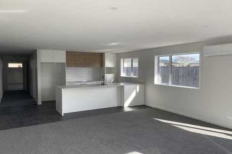 Photo of property in 10 Kakapo Place, Rolleston, 7614