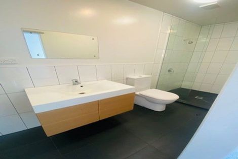 Photo of property in 81a Hamilton Road, Hataitai, Wellington, 6021