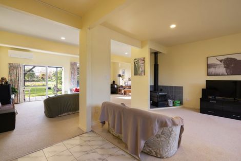 Photo of property in 87a Kay Road, Flagstaff, Hamilton, 3281