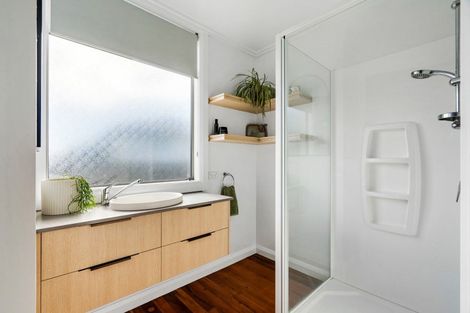 Photo of property in 6 Kenny Avenue, Ahuriri, Napier, 4110