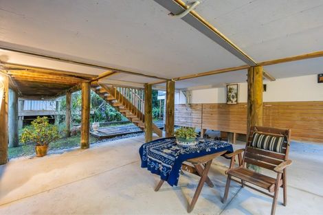 Photo of property in 21a Lyons Avenue, Murrays Bay, Auckland, 0630