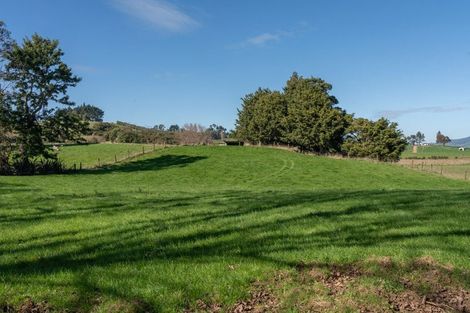 Photo of property in 733 Grove Road, Karamu, Hamilton, 3285