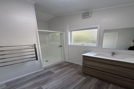 Photo of property in 14b Kahu Road, Paremata, Porirua, 5024