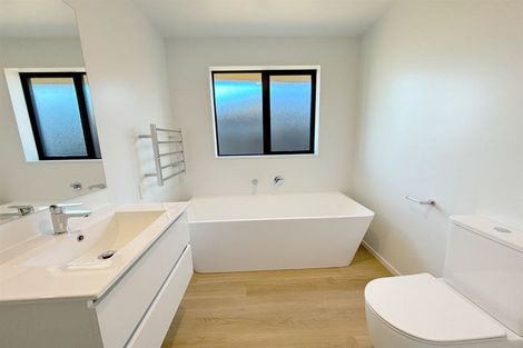 Photo of property in 43 Isa-lei Road, Kaiapoi, 7630