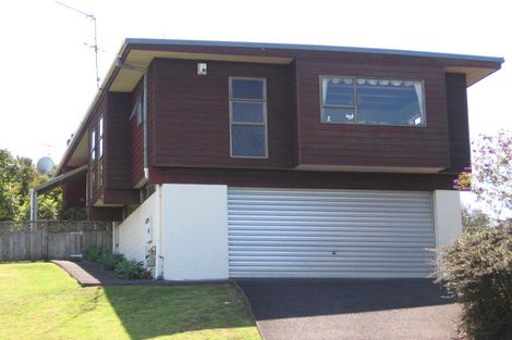 Photo of property in 97 Glamorgan Drive, Torbay, Auckland, 0630