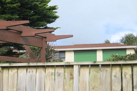 Photo of property in 12 Puawai Street, Kaiwaka, 0573