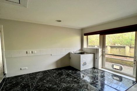 Photo of property in 19 Isabella Drive, Pukekohe, 2120