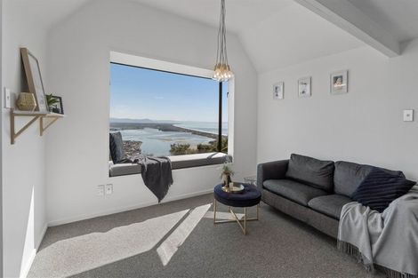 Photo of property in 5 Starwood Lane, Clifton, Christchurch, 8081