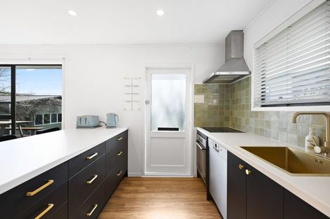 Photo of property in 11 Camden Place, Pukete, Hamilton, 3200