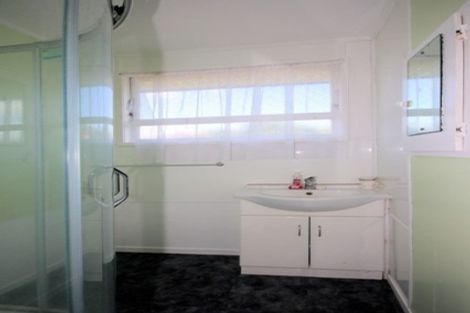 Photo of property in 55b Fenton Mill Road, Kawerau, 3127