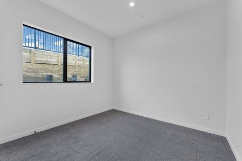 Photo of property in 15 Piedmonte Avenue, Pokeno, 2402
