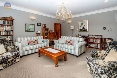 Photo of property in 79 Avondale Road, Taradale, Napier, 4112