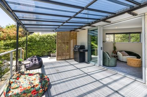 Photo of property in 34b Iona Road, Havelock North, 4130
