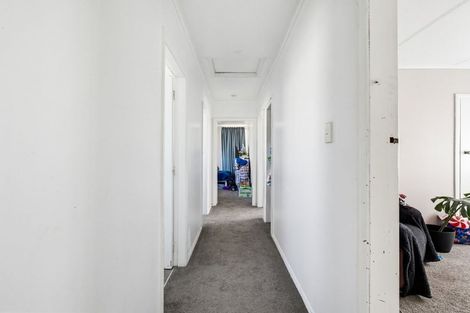 Photo of property in 26 Wilson Crescent, Highbury, Palmerston North, 4412