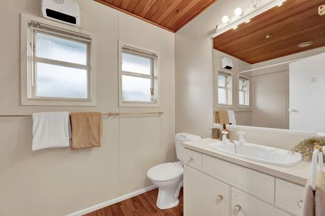 Photo of property in 8 Skye Place, Burnside, Christchurch, 8053