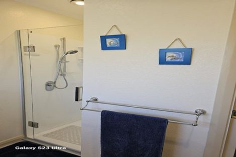 Photo of property in 3 Wilton Street, Omakau, 9376