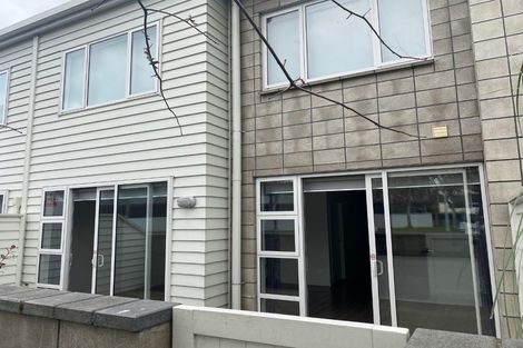 Photo of property in 39u3 Norton Road, Frankton, Hamilton, 3204