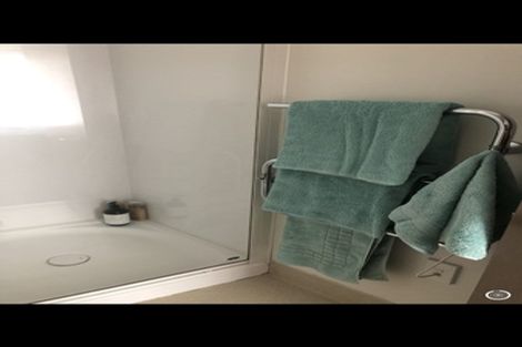 Photo of property in Dual Apartments, 108/142u Vivian Street, Te Aro, Wellington, 6011