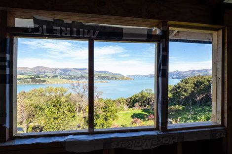 Photo of property in 5 Monarch Drive, Robinsons Bay, Akaroa, 7581