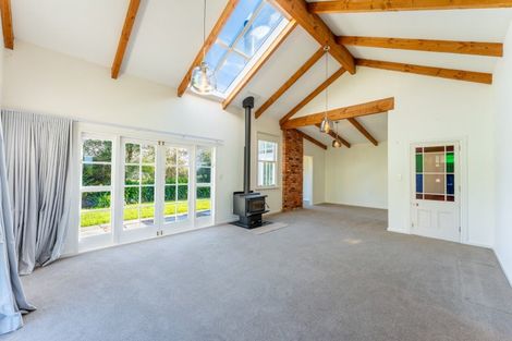 Photo of property in 35 Edinburgh Street, Waimate, 7924