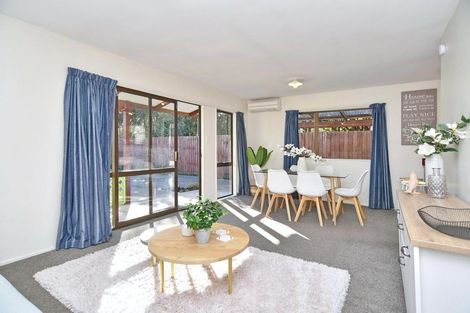 Photo of property in 40 Rosebery Street, Spreydon, Christchurch, 8024