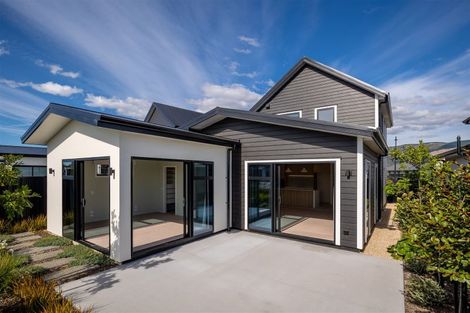 Photo of property in 18 Kahikatea Way, Appleby, Richmond, 7020