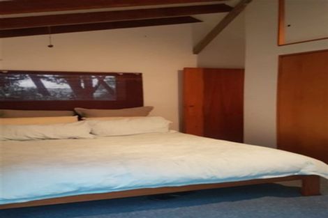 Photo of property in 57 Rhine Street, Island Bay, Wellington, 6023