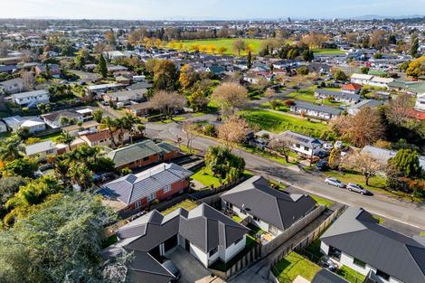 Photo of property in 16u3 Rothwell Street, Dinsdale, Hamilton, 3204