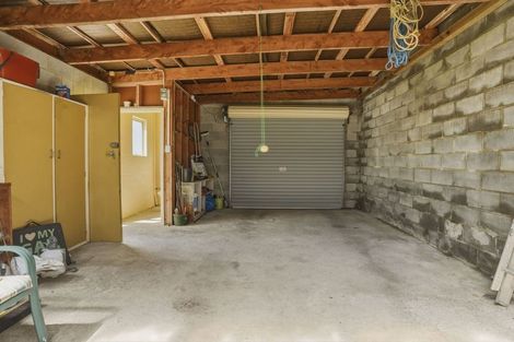 Photo of property in 14 Queen Street, Milton, 9220