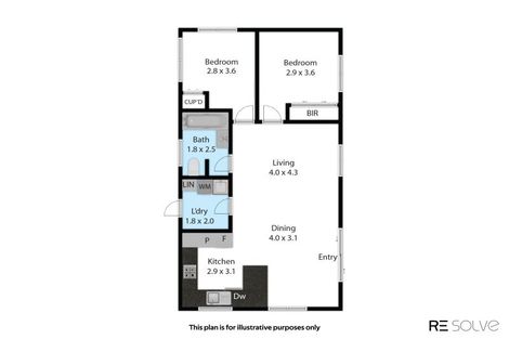 Photo of property in 36a Elliot Street, Inglewood, 4330