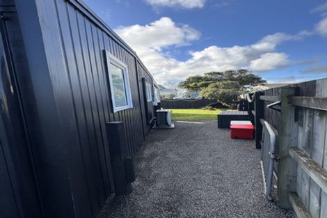 Photo of property in 41 Coleman Avenue, Waverley, 4591
